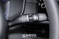 Kia Picanto 1.0 MPI 63CV Urban Nero - thumbnail 14