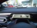 smart #3 BRABUS 428 PS ALLRAD Orange - thumbnail 13
