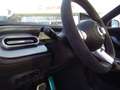 smart #3 BRABUS 428 PS ALLRAD Orange - thumbnail 17