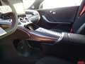 smart #3 BRABUS 428 PS ALLRAD Orange - thumbnail 19
