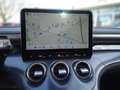 smart #3 BRABUS 428 PS ALLRAD Orange - thumbnail 14