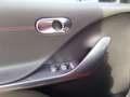 smart #3 BRABUS 428 PS ALLRAD Orange - thumbnail 16