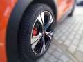 smart #3 BRABUS 428 PS ALLRAD Orange - thumbnail 10