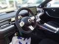 smart #3 BRABUS 428 PS ALLRAD Orange - thumbnail 12