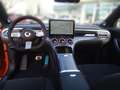 smart #3 BRABUS 428 PS ALLRAD Orange - thumbnail 15