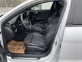 Audi A4 40 TDI quattro advanced S-tronic *RFK*MATRIX*AHV* Weiß - thumbnail 11