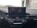 Audi A4 40 TDI quattro advanced S-tronic *RFK*MATRIX*AHV* Weiß - thumbnail 20