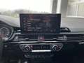 Audi A4 40 TDI quattro advanced S-tronic *RFK*MATRIX*AHV* Weiß - thumbnail 24