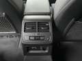 Audi A4 40 TDI quattro advanced S-tronic *RFK*MATRIX*AHV* Weiß - thumbnail 8