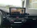Audi A4 40 TDI quattro advanced S-tronic *RFK*MATRIX*AHV* Weiß - thumbnail 17