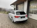 Audi A4 40 TDI quattro advanced S-tronic *RFK*MATRIX*AHV* Weiß - thumbnail 3
