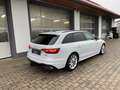 Audi A4 40 TDI quattro advanced S-tronic *RFK*MATRIX*AHV* Weiß - thumbnail 27