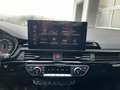 Audi A4 40 TDI quattro advanced S-tronic *RFK*MATRIX*AHV* Weiß - thumbnail 25