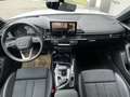 Audi A4 40 TDI quattro advanced S-tronic *RFK*MATRIX*AHV* Weiß - thumbnail 9