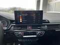 Audi A4 40 TDI quattro advanced S-tronic *RFK*MATRIX*AHV* Weiß - thumbnail 19