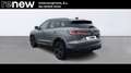 Renault Austral 1.2 E-Tech Híbrido Techno Esprit Alpine 146kW - thumbnail 3