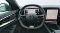 Renault Austral 1.2 E-Tech Híbrido Techno Esprit Alpine 146kW - thumbnail 15