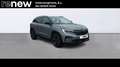 Renault Austral 1.2 E-Tech Híbrido Techno Esprit Alpine 146kW - thumbnail 6