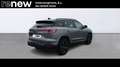 Renault Austral 1.2 E-Tech Híbrido Techno Esprit Alpine 146kW - thumbnail 4