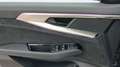 Renault Austral 1.2 E-Tech Híbrido Techno Esprit Alpine 146kW - thumbnail 24