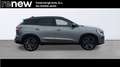 Renault Austral 1.2 E-Tech Híbrido Techno Esprit Alpine 146kW - thumbnail 5
