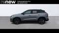 Renault Austral 1.2 E-Tech Híbrido Techno Esprit Alpine 146kW - thumbnail 2