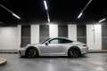 Porsche 911 991 4.0 500 GT3 Touring - 7450 km - Baquets carbon Zilver - thumbnail 7