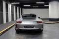 Porsche 911 991 4.0 500 GT3 Touring - 7450 km - Baquets carbon Zilver - thumbnail 5
