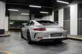 Porsche 911 991 4.0 500 GT3 Touring - 7450 km - Baquets carbon Zilver - thumbnail 6