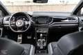 Volkswagen T-Roc 2.0 TSI 4Motion R Zwart - thumbnail 38