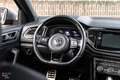 Volkswagen T-Roc 2.0 TSI 4Motion R Zwart - thumbnail 39