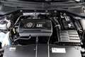 Volkswagen T-Roc 2.0 TSI 4Motion R Zwart - thumbnail 43