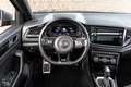 Volkswagen T-Roc 2.0 TSI 4Motion R Zwart - thumbnail 40