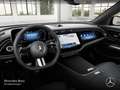 Mercedes-Benz E 200 Edition AMG-Line Sportpaket Night AMG 20" Grau - thumbnail 9