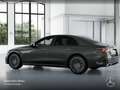 Mercedes-Benz E 200 Edition AMG-Line Sportpaket Night AMG 20" Grau - thumbnail 14