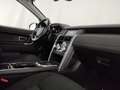 Land Rover Discovery Sport 2.0 td4 SE awd 150cv auto my19 Bianco - thumbnail 10