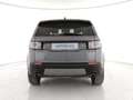 Land Rover Discovery Sport 2.0 td4 SE awd 150cv auto my19 Bianco - thumbnail 8