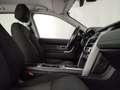 Land Rover Discovery Sport 2.0 td4 SE awd 150cv auto my19 Bianco - thumbnail 3