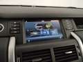 Land Rover Discovery Sport 2.0 td4 SE awd 150cv auto my19 Bianco - thumbnail 20