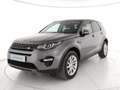 Land Rover Discovery Sport 2.0 td4 SE awd 150cv auto my19 Bianco - thumbnail 1