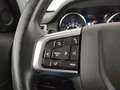 Land Rover Discovery Sport 2.0 td4 SE awd 150cv auto my19 Bianco - thumbnail 26