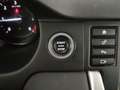 Land Rover Discovery Sport 2.0 td4 SE awd 150cv auto my19 Bianco - thumbnail 24