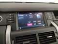 Land Rover Discovery Sport 2.0 td4 SE awd 150cv auto my19 Bianco - thumbnail 16