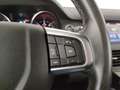 Land Rover Discovery Sport 2.0 td4 SE awd 150cv auto my19 Bianco - thumbnail 27