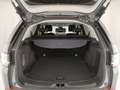 Land Rover Discovery Sport 2.0 td4 SE awd 150cv auto my19 Bianco - thumbnail 11