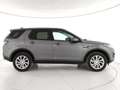 Land Rover Discovery Sport 2.0 td4 SE awd 150cv auto my19 Bianco - thumbnail 6