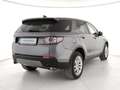 Land Rover Discovery Sport 2.0 td4 SE awd 150cv auto my19 Bianco - thumbnail 2