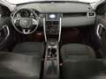 Land Rover Discovery Sport 2.0 td4 SE awd 150cv auto my19 Bianco - thumbnail 5