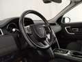 Land Rover Discovery Sport 2.0 td4 SE awd 150cv auto my19 Bianco - thumbnail 12