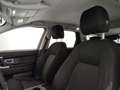 Land Rover Discovery Sport 2.0 td4 SE awd 150cv auto my19 Bianco - thumbnail 13